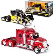 Urfakent Maisto 1:64 Model Tır