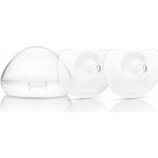 Urfakent Göğüs Ucu Koruyucu 20 mm