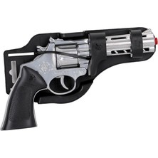 Urfakent 017 Oyuncak Tabanca Seri NO:017