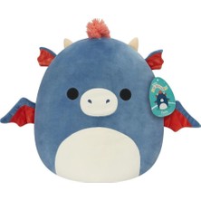 Urfakent Ejderha Carin 40 cm