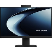 Verto Asus V440VAK Core 5 210H 8gb 512GB 23.8'' Freedos Kablosuz Klavye Mouse Seti