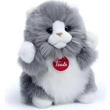 Urfakent Peluş  20 cm