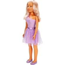Urfakent Yürüyüş Arkadaşım Clara Party 80 cm
