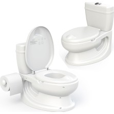 Urfakent 7051 Eğitici Lazımlık