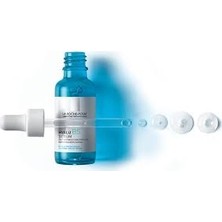 La Roche-Posay Hyalu B5 Dolgunlaştırıcı Serum 10 ml Hassas Ciltler İçin Hyaluronik Asit İçerir