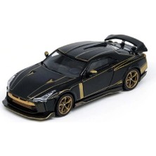 Urfakent 1/64 Model Araç