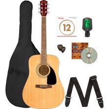 Jackson Pro Spectra Bass Sba V Caramelized Jatoba Klavye Blue Burst 5 Telli Bas Gitar