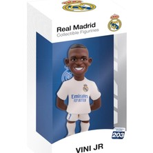 Urfakent Minix Vincius