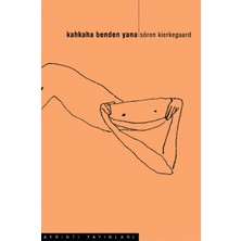 Ematcrt Kahkaha Benden Yana