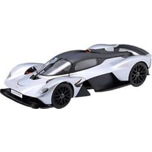 Urfakent Nessiworld 1/18 2022 Aston Martin Valkyrie 31465