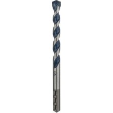 Verto Bosch Cyl-5 Blue Granit Turbo Matkap Ucu 12X150 mm