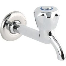 Verto Yücel Uzun Musluk