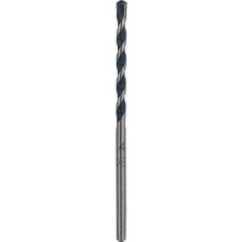 Shopwave Bosch Cyl-5 Blue Granit Turbo Matkap Ucu 4X90 mm