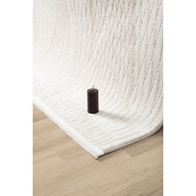 Seyran Halı Lima 0558 Bej