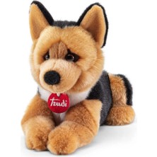 Urfakent Peluş German Shepherd Rusty 35 cm