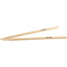 Tama Hmn2 Baget – Naylon Uç, Hickory