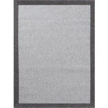 Nexus Necus Halı Lino 3308A