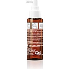 Starseven Dercos Densi-Solution Lotion 100ML