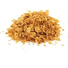 Dr. Gusto Dr.gusto Krep Kırığı Sade 1 kg