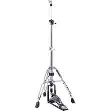 Maxtone HSC-600 Hi-Hat Sehpası