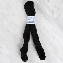 Nemere Loren Yorgan Ipi Siyah