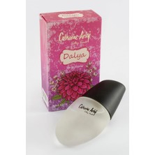 Ronanna Catherine Arley Dalya Bayan Parfüm