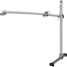 Tama Ratchet Arm – Çin Üretim