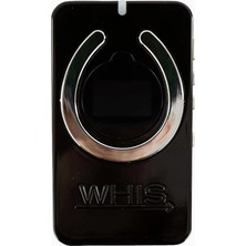 Whıs Competition B Rider Yedek Kablosuz Iletişim Cihazı