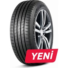 Falken 225/60R18 100H Xl Ziex ZE320 Suv 4x4 Yaz Lastiği (Üretim 2026)