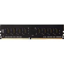 urfakent bilişim ve medya danışmanlık 8 GB Ddr3 1600MHZ Bory Kutulu Desktop