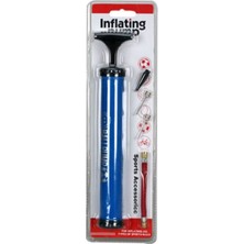 NW NessiWorld El Pompası