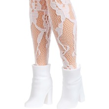 NW NessiWorld JKP50 Malibu ve Aksesuarları