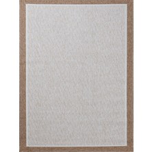 Nexus Necus Halı Lino 3304A