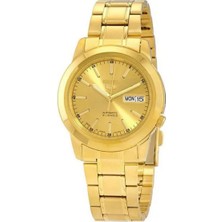 Seiko Seıko SNKE56J Kol Saati