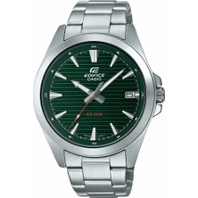 Casio Casıo Edıfıce EFV-140D-3AVUDF Kol Saati