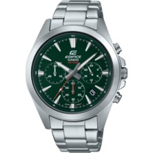 Casio Casıo Edıfıce EFV-630D-3AVUDF Kol Saati