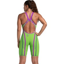 Arena Powerskın Prımo Kadın Yarış Mayosu