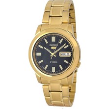 Seiko Seıko SNKK22J Kol Saati