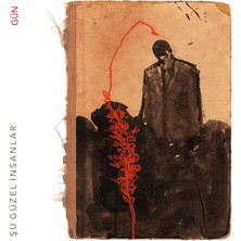 Şu Güzel Insanlar - Gün - 1 Plak