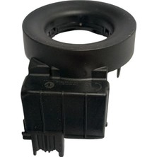 Kontak Modulü Immobilizer Transit Custom V362 / Transit Mk7 V363 2013+ BK2T15607AC Sagemfrans 171546