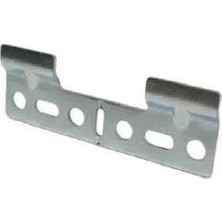 Dizaynaks Modül Askı Elemanı Sacı - 103 Mm