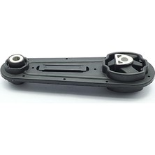 Motor Takozu Arka Clio 3 Megane 2 Scenic 2 Duster Logan 1 Sandero 1 1,2 1,4 1,6 1,5dci 8200014933 Neiman