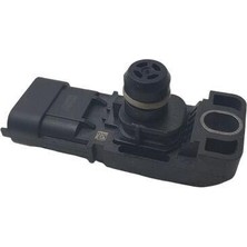 Basınç Sensörü Trafic 2 Megane 2-3-4 Clio 4 Kadjar Laguna 3 Kangoo Lodgy Sandero 2 Logan 2 Dci 171591 Sagemfrans