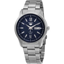 Seiko Seıko SNKP17J Kol Saati