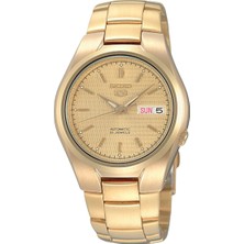 Seiko Seıko SNK610K Kol Saati