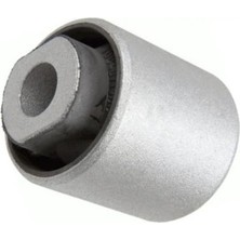 TM 7D0407140A Salıncak Burcu Kapalı - Transporter T4 2.4-2.5 1991-2003