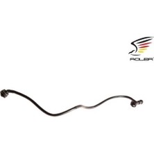 Adler Premium 8W0121081DR Su Borusu ( Su Depo ) - A4 2016 --> A5 2017 --> 1.4 Tsi 2.0 Tdi Cvna-Desa-Deta