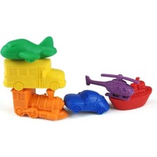 Pinokyo Games Edx Taşıtlar