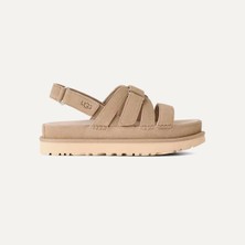 Kadın Sandalet 1175122 Ugg W Goldenstar Gleam