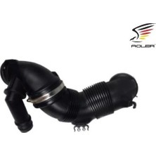 Adler Premium 5Q0129654G Hava Fi̇ltre Borusu Kmp. - Golf-Tro-Leon-Ateca-A3-Octavia-Karoq 1.6 Tdi Clha-Clhb-Cxxb-Dgte-Ddya